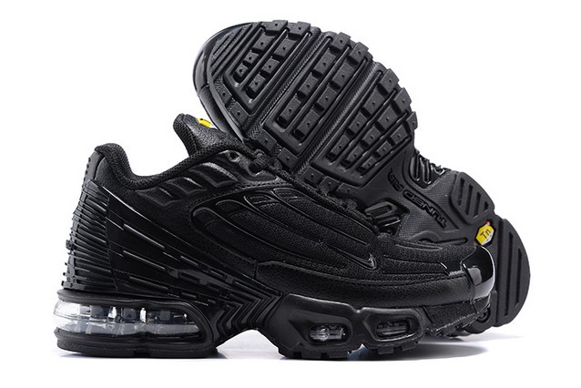 kid air max plus III shoes 2022-4-13-003